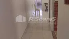 Foto 17 de Casa com 2 Quartos à venda, 70m² em Oswaldo Cruz, Rio de Janeiro