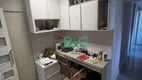 Foto 5 de Apartamento com 4 Quartos à venda, 147m² em Vila Santa Catarina, São Paulo