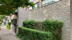 Foto 20 de Apartamento com 3 Quartos à venda, 204m² em Vila Uberabinha, São Paulo