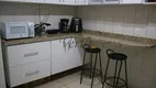 Foto 15 de Apartamento com 3 Quartos à venda, 100m² em Centro, Campinas