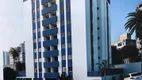 Foto 16 de Apartamento com 3 Quartos à venda, 80m² em Nova Suíssa, Belo Horizonte