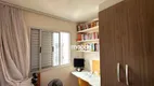 Foto 22 de Apartamento com 2 Quartos à venda, 51m² em Jardim Sarah, São Paulo