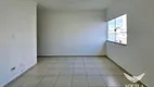 Foto 6 de Casa de Condomínio com 3 Quartos à venda, 100m² em Vila Nova Sorocaba, Sorocaba