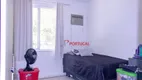 Foto 50 de Casa de Condomínio com 3 Quartos à venda, 126m² em Glória, Macaé