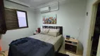 Foto 12 de Cobertura com 4 Quartos à venda, 174m² em Santa Mônica, Uberlândia