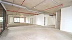 Foto 14 de Sala Comercial para venda ou aluguel, 218m² em Vila Madalena, São Paulo