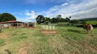 Foto 3 de Fazenda/Sítio à venda, 159720m² em Area Rural de Inhumas, Inhumas