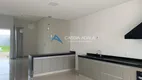 Foto 7 de Casa de Condomínio com 3 Quartos à venda, 157m² em Residencial Jardim de Monaco , Hortolândia