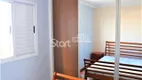 Foto 10 de Apartamento com 3 Quartos à venda, 71m² em São Bernardo, Campinas