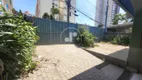 Foto 9 de Casa com 3 Quartos à venda, 107m² em Vila Bastos, Santo André