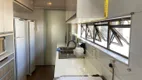 Foto 16 de Apartamento com 3 Quartos à venda, 152m² em Pituba, Salvador