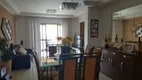 Foto 2 de Apartamento com 3 Quartos à venda, 105m² em Móoca, São Paulo