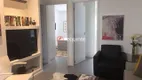 Foto 2 de Apartamento com 2 Quartos à venda, 60m² em Centro, Pelotas