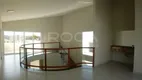 Foto 25 de Casa de Condomínio com 4 Quartos para venda ou aluguel, 257m² em Parque Tecnologico Damha I Sao Carlos, São Carlos