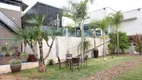 Foto 3 de Casa de Condomínio com 6 Quartos à venda, 850m² em Nova América, Piracicaba
