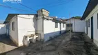 Foto 5 de Lote/Terreno à venda, 821m² em Vila Pinheiro, Jacareí