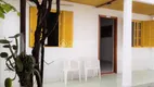 Foto 13 de Sobrado com 5 Quartos à venda, 320m² em Vila João Pessoa, Porto Alegre