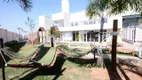 Foto 23 de Apartamento com 2 Quartos à venda, 51m² em Jardim Casablanca, Indaiatuba
