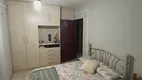 Foto 10 de Casa com 3 Quartos à venda, 66m² em Cajazeiras X, Salvador