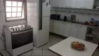 Foto 4 de Casa com 3 Quartos à venda, 135m² em Freguesia- Jacarepaguá, Rio de Janeiro