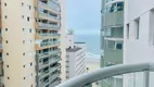 Foto 9 de Apartamento com 2 Quartos à venda, 80m² em Aviação, Praia Grande