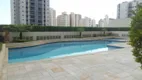 Foto 15 de Apartamento com 3 Quartos à venda, 73m² em Saúde, São Paulo