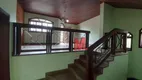 Foto 9 de Casa de Condomínio com 4 Quartos à venda, 430m² em Granja Olga, Sorocaba