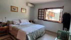 Foto 19 de Casa de Condomínio com 3 Quartos à venda, 407m² em Sítios de Recreio Gramado, Campinas