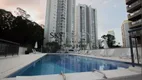 Foto 21 de Apartamento com 2 Quartos à venda, 49m² em Vila Andrade, São Paulo