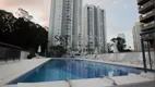 Foto 23 de Apartamento com 2 Quartos à venda, 49m² em Vila Andrade, São Paulo