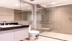 Foto 8 de Apartamento com 1 Quarto para venda ou aluguel, 85m² em Jardim Paulista, São Paulo