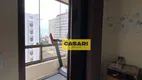 Foto 35 de Apartamento com 3 Quartos à venda, 105m² em Centro, São Bernardo do Campo