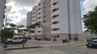 Foto 6 de Apartamento com 2 Quartos para alugar, 43m² em Pau Amarelo, Paulista