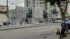 Foto 36 de Prédio Comercial para venda ou aluguel, 150m² em Vila da Penha, Rio de Janeiro