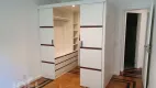 Foto 8 de Apartamento com 3 Quartos à venda, 94m² em Urca, Rio de Janeiro