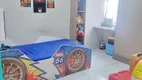 Foto 7 de Casa com 3 Quartos à venda, 85m² em Passaré, Fortaleza