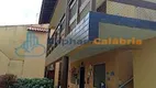 Foto 12 de Casa com 3 Quartos à venda, 90m² em Camela, Ipojuca