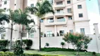 Foto 39 de Apartamento com 3 Quartos à venda, 94m² em Chácara Cneo, Campinas