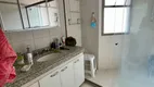 Foto 20 de Apartamento com 3 Quartos à venda, 120m² em Ingá, Niterói