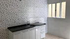 Foto 12 de Apartamento com 2 Quartos à venda, 104m² em Zeferino Girardi, Brodowski