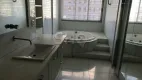 Foto 12 de Apartamento com 2 Quartos à venda, 300m² em Cerqueira César, São Paulo