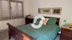 Foto 21 de Casa de Condomínio com 4 Quartos à venda, 450m² em Piratininga, Niterói