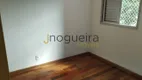 Foto 13 de Apartamento com 3 Quartos à venda, 73m² em Vila Santa Catarina, São Paulo