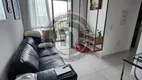 Foto 2 de Apartamento com 2 Quartos à venda, 54m² em Parque Campolim, Sorocaba