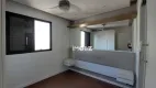 Foto 11 de Apartamento com 3 Quartos à venda, 80m² em Vila Andrade, São Paulo