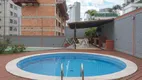 Foto 35 de Apartamento com 4 Quartos à venda, 181m² em Gutierrez, Belo Horizonte