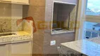 Foto 6 de Apartamento com 3 Quartos à venda, 102m² em Santa Mônica, Uberlândia