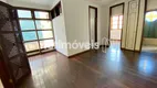 Foto 7 de Casa com 4 Quartos à venda, 400m² em Ouro Preto, Belo Horizonte