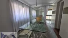 Foto 12 de Apartamento com 4 Quartos à venda, 200m² em Vila Gomes Cardim, São Paulo