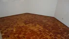 Foto 9 de Apartamento com 3 Quartos à venda, 91m² em Jardim América, Bauru